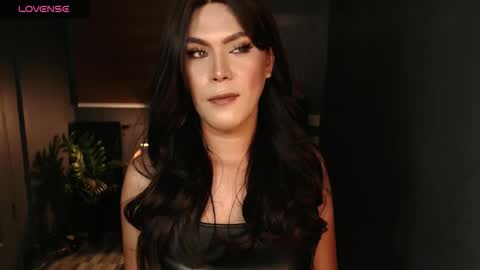 Snapshot of msveeyxo1 chatting on January 31, 2026, 10:41 pm Veey online show from January 31, 2026, 10:41 pm