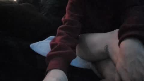 Goddess Ruby Gold online show from October 8, 2025, 7:28 am