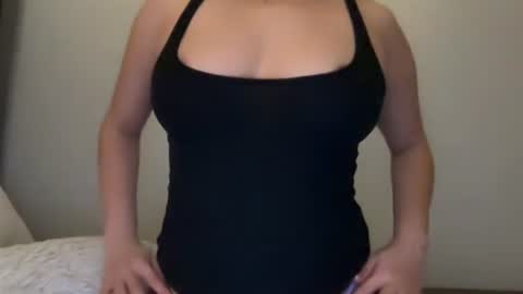 Snapshot of msxina chatting on January 15, 2026, 7:02 am msxina online show from January 15, 2026, 7:02 am