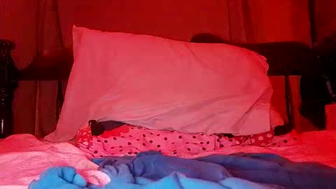 Snapshot of mt220 chatting on October 22, 2025, 4:46 am mt220 online show from October 22, 2025, 4:46 am