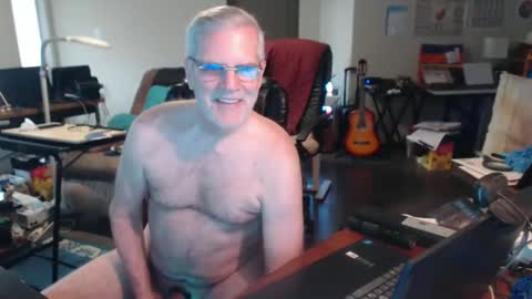 mt2much online show from February 27, 2025, 7:26 pm