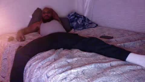 mt visuals online show from December 30, 2024, 5:15 am