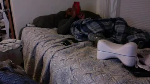 mt visuals online show from January 13, 2025, 3:34 am