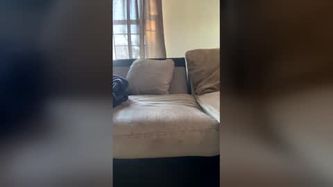 mt visuals online show from December 18, 2025, 12:11 pm