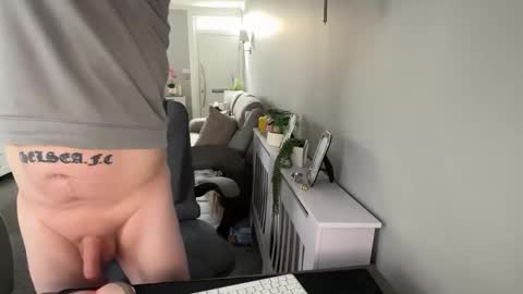 mtb1697 online show from October 21, 2025, 11:33 am