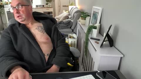 mtb1697 online show from March 16, 2026, 10:08 am