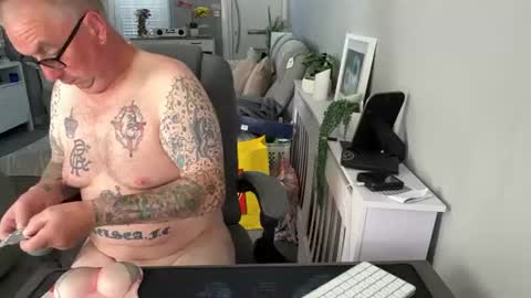 mtb1697 online show from July 8, 2026, 9:47 am
