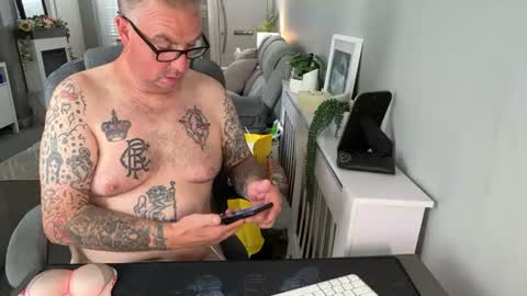 mtb1697 online show from July 10, 2026, 9:01 am