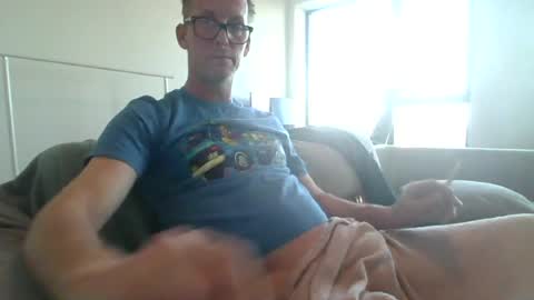 mtb6512 online show from July 3, 2026, 7:09 pm