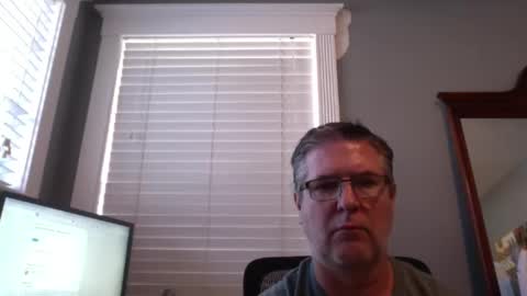 Snapshot of mtbrdr76 chatting on February 20, 2026, 8:53 pm Fun time Daddy online show from February 20, 2026, 8:53 pm