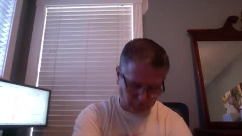 Snapshot of mtbrdr76 chatting on March 6, 2026, 11:34 pm Fun time Daddy online show from March 6, 2026, 11:34 pm