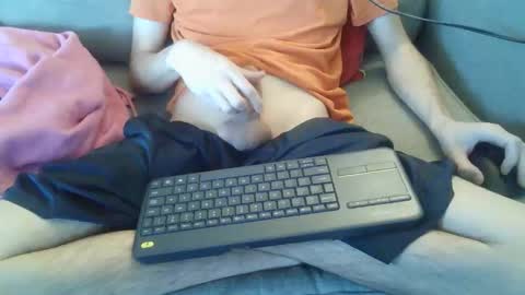 Snapshot of mteacher4fun chatting on October 26, 2025, 6:36 pm mteacher4fun online show from October 26, 2025, 6:36 pm