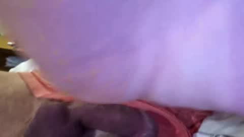 Snapshot of mtnclimber1 chatting on December 4, 2025, 11:35 pm mtnclimber1 online show from December 4, 2025, 11:35 pm