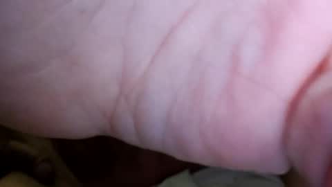 Snapshot of mtnclimber1 chatting on December 18, 2025, 7:14 am mtnclimber1 online show from December 18, 2025, 7:14 am