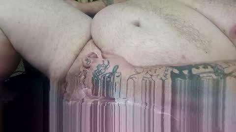 B-Lo Average Guy online show from October 14, 2025, 3:13 pm