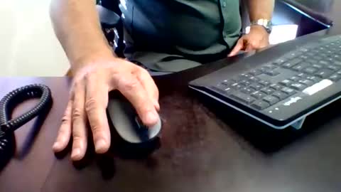 mttoker online show from May 29, 2026, 2:59 pm