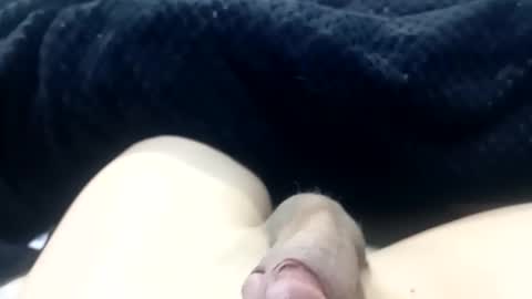 Snapshot of mtvmishi chatting on December 21, 2025, 3:35 am mtvmishi online show from December 21, 2025, 3:35 am