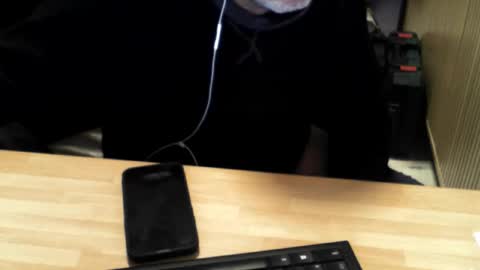 Snapshot of mtwpaul chatting on November 20, 2025, 4:40 pm mtwpaul online show from November 20, 2025, 4:40 pm