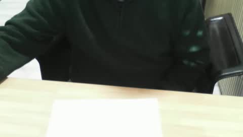 Snapshot of mtwpaul chatting on November 26, 2025, 1:45 pm mtwpaul online show from November 26, 2025, 1:45 pm