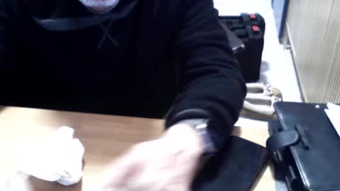 Snapshot of mtwpaul chatting on December 2, 2025, 6:03 pm mtwpaul online show from December 2, 2025, 6:03 pm