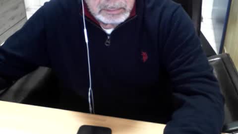 Snapshot of mtwpaul chatting on January 13, 2026, 4:56 pm mtwpaul online show from January 13, 2026, 4:56 pm