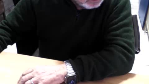 Snapshot of mtwpaul chatting on February 2, 2026, 10:03 am mtwpaul online show from February 2, 2026, 10:03 am