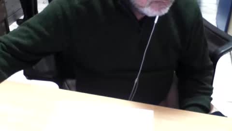 Snapshot of mtwpaul chatting on February 2, 2026, 10:08 pm mtwpaul online show from February 2, 2026, 10:08 pm