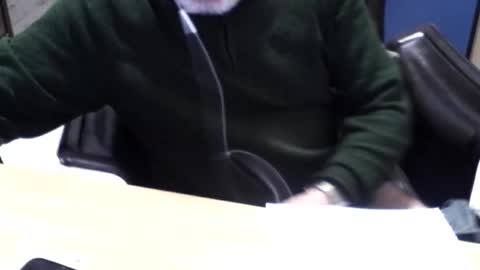 Snapshot of mtwpaul chatting on February 17, 2026, 5:41 pm mtwpaul online show from February 17, 2026, 5:41 pm