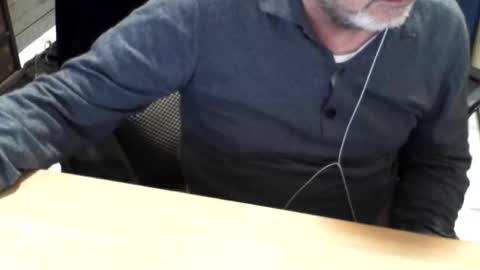 Snapshot of mtwpaul chatting on February 23, 2026, 4:15 pm mtwpaul online show from February 23, 2026, 4:15 pm