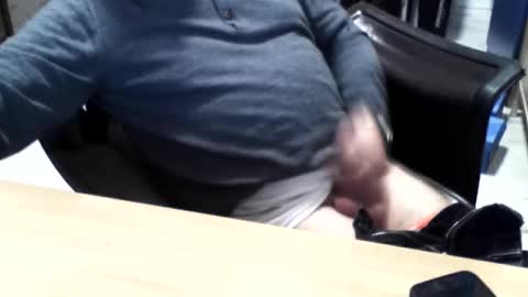 Snapshot of mtwpaul chatting on February 24, 2026, 1:31 pm mtwpaul online show from February 24, 2026, 1:31 pm