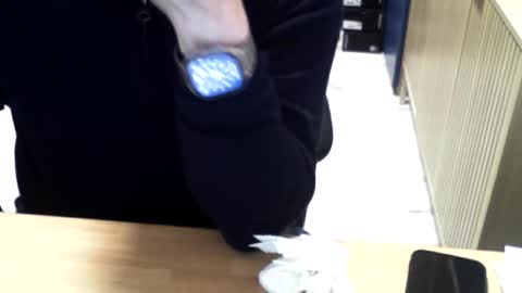 Snapshot of mtwpaul chatting on March 10, 2026, 12:10 pm mtwpaul online show from March 10, 2026, 12:10 pm