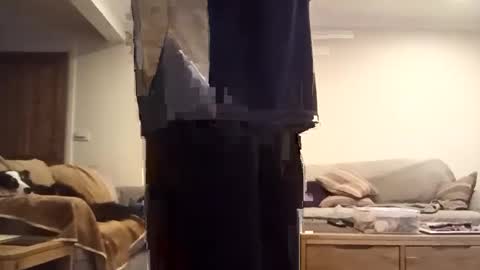 mtx9889 online show from October 26, 2025, 10:25 pm