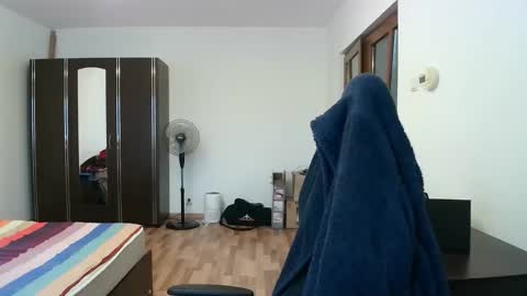 Snapshot of mu5clemania chatting on November 5, 2025, 9:20 am Victor online show from November 5, 2025, 9:20 am