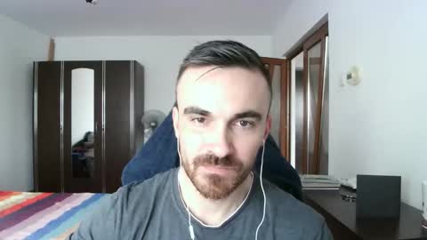 Snapshot of mu5clemania chatting on November 20, 2025, 11:54 am Victor online show from November 20, 2025, 11:54 am