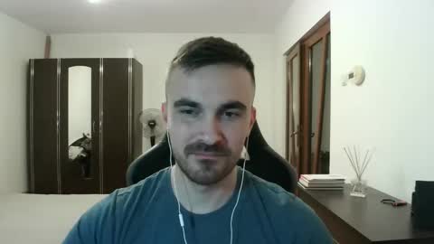 Victor online show from February 10, 2026, 7:29 pm