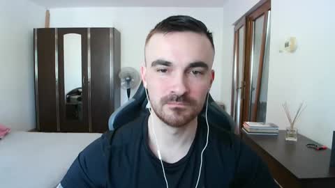 Victor online show from February 28, 2026, 10:16 am