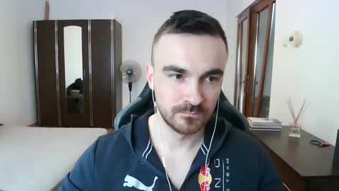 Victor online show from March 2, 2026, 7:48 am