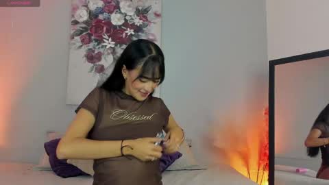 muaan  online show from May 12, 2026, 12:35 pm