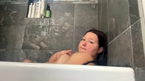 New Here  online show from May 28, 2026, 5:10 pm