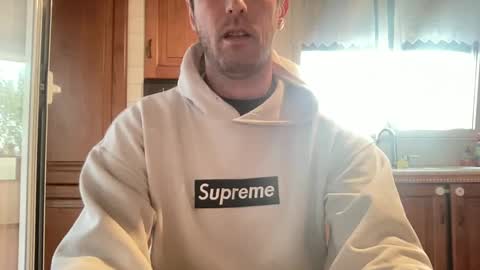 Snapshot of much_fun1 chatting on December 7, 2024, 2:57 pm much_fun1 online show from December 7, 2024, 2:57 pm