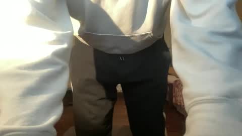 Snapshot of much_fun1 chatting on December 7, 2024, 6:26 pm much_fun1 online show from December 7, 2024, 6:26 pm