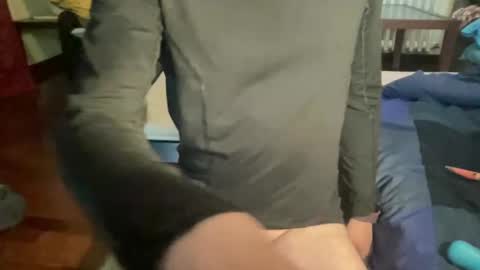 Snapshot of much_fun1 chatting on January 14, 2025, 11:48 pm much_fun1 online show from January 14, 2025, 11:48 pm