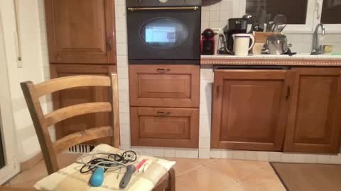 Snapshot of much_fun1 chatting on January 18, 2025, 8:19 pm much_fun1 online show from January 18, 2025, 8:19 pm