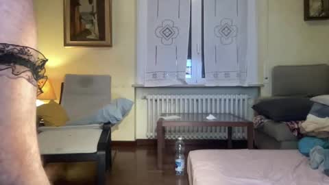 Snapshot of much_fun1 chatting on January 18, 2025, 11:22 pm much_fun1 online show from January 18, 2025, 11:22 pm