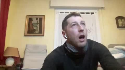 Snapshot of much_fun1 chatting on March 2, 2025, 7:45 pm much_fun1 online show from March 2, 2025, 7:45 pm