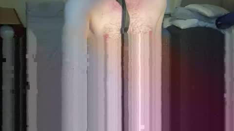 Snapshot of much_fun1 chatting on March 2, 2025, 10:48 pm much_fun1 online show from March 2, 2025, 10:48 pm