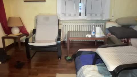 Snapshot of much_fun1 chatting on March 9, 2025, 12:53 am much_fun1 online show from March 9, 2025, 12:53 am