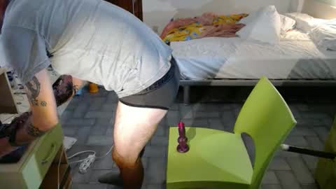 Snapshot of much_fun1 chatting on September 16, 2025, 5:25 pm much_fun1 online show from September 16, 2025, 5:25 pm