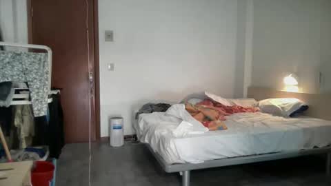 Snapshot of much_fun1 chatting on September 24, 2025, 1:36 pm much_fun1 online show from September 24, 2025, 1:36 pm