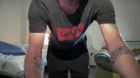 Snapshot of much_fun1 chatting on September 30, 2025, 6:02 pm much_fun1 online show from September 30, 2025, 6:02 pm